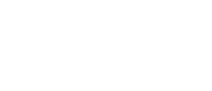 Logo da Padrão Engenharia
