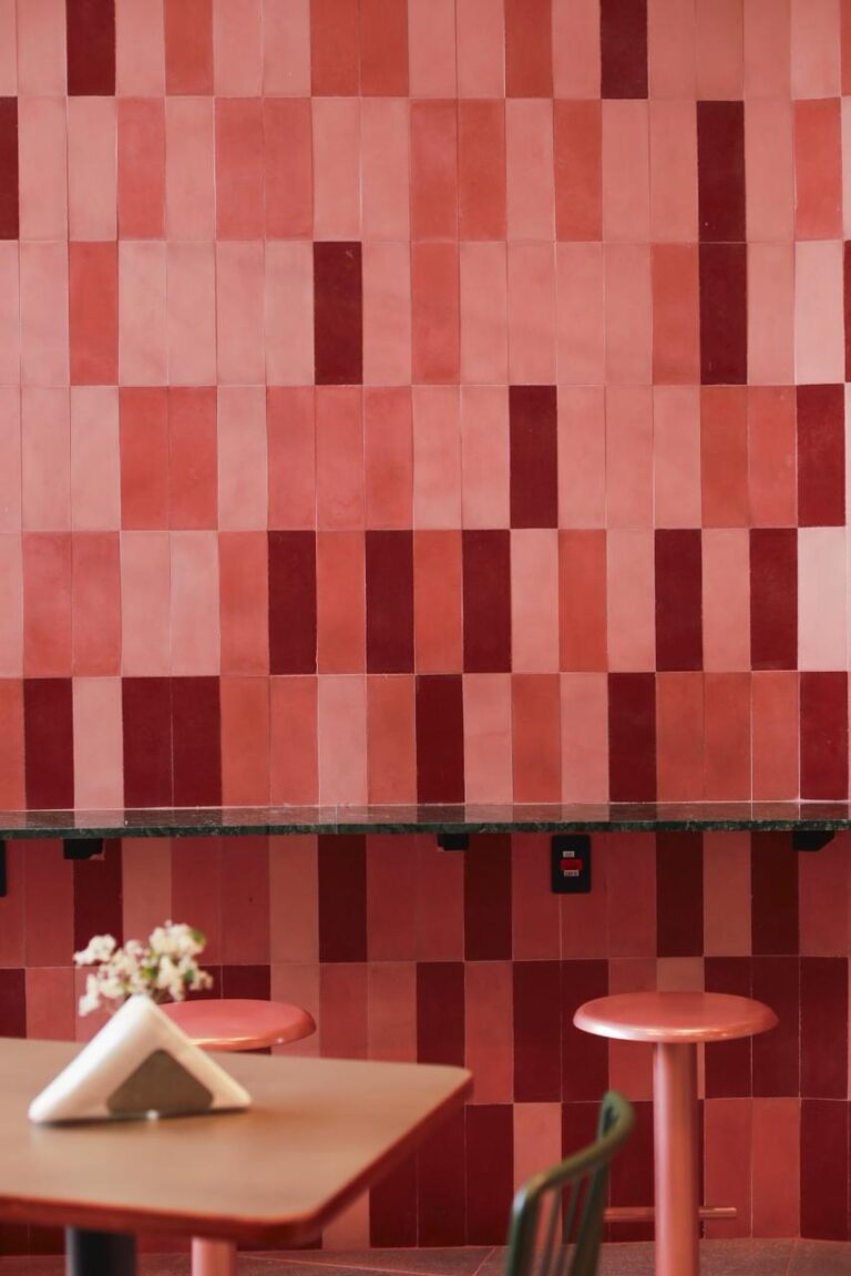 Restaurante Dona Vitamina Unidade Consolação