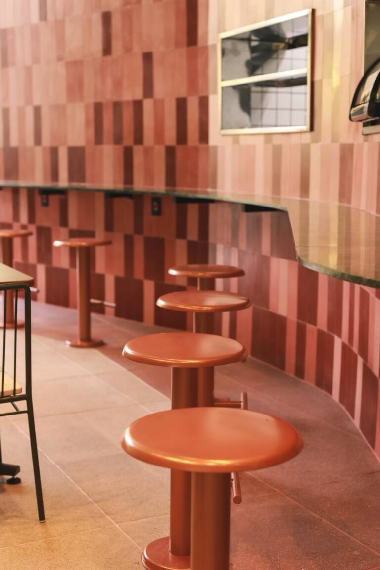 Restaurante Dona Vitamina Unidade Consolação