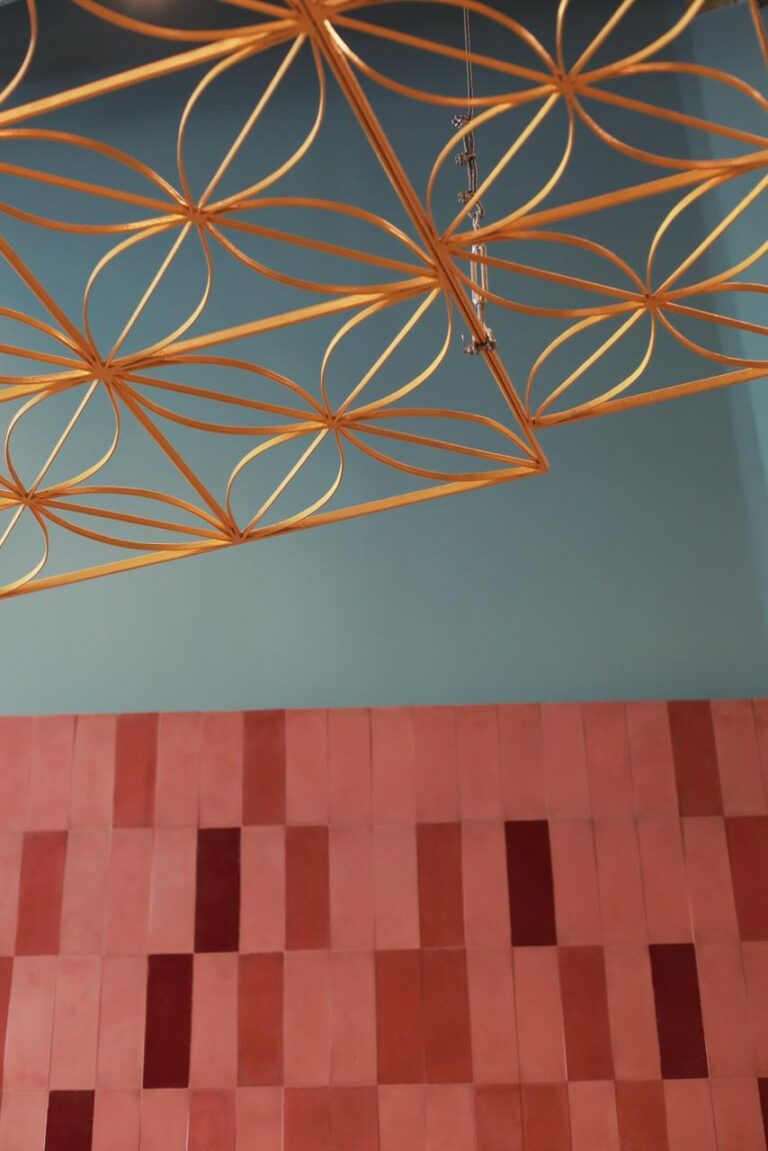 Restaurante Dona Vitamina Unidade Consolação