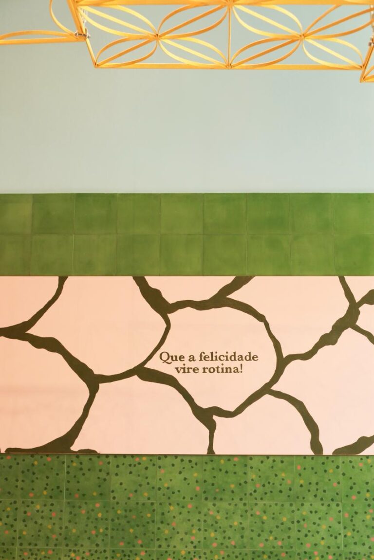 Restaurante Dona Vitamina Unidade Consolação