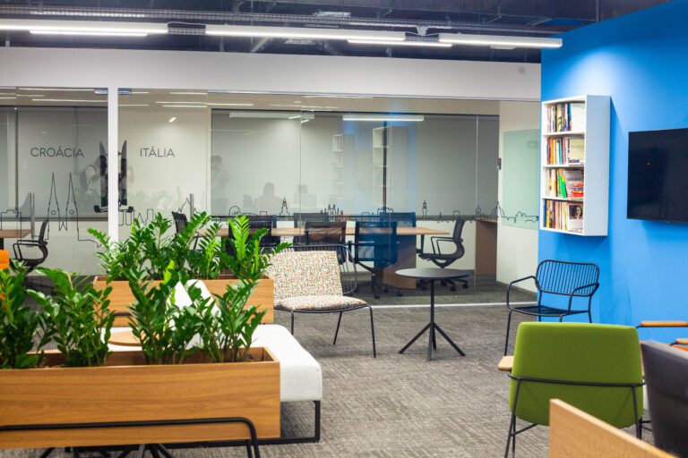 A Padrão 2 IMG 4431