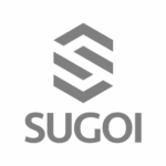Logotipo da Sugoi
