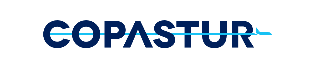 marca copastur sem atpi positivo cmyk modelos 01